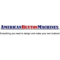 Read American Button Machines Reviews